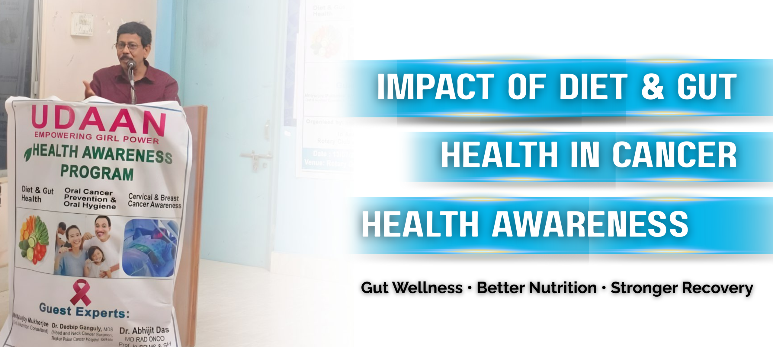 Every Smile Deserves a Healthy Life (2)