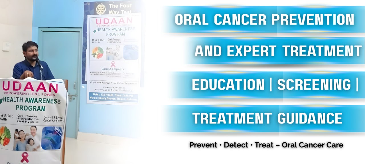 photo_6307388469407322248_y